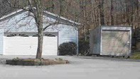 garage-pod.jpg