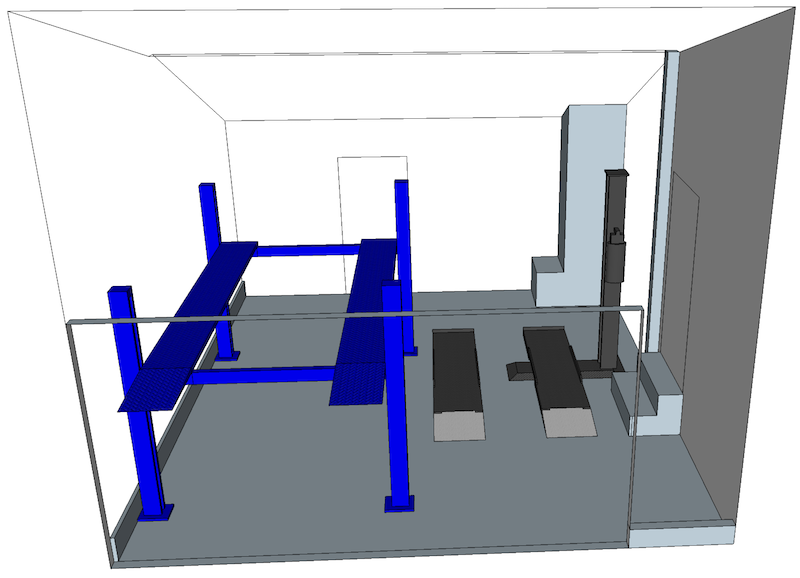 garage-4-and-1.png