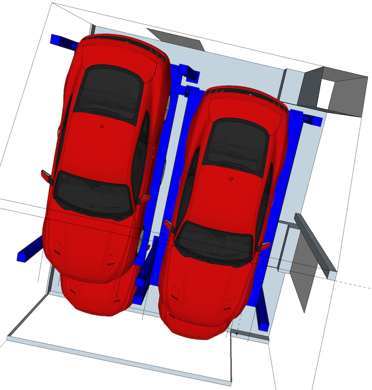 garage-4-and-4-above.png