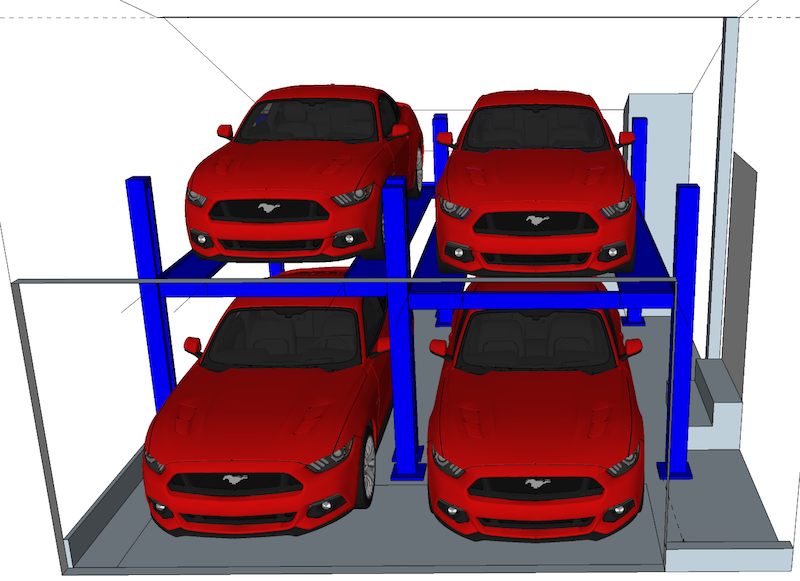 garage-4-and-4.png