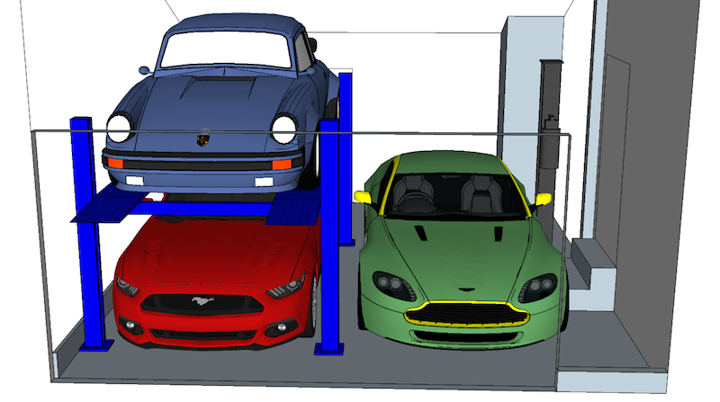 garage-cars.png