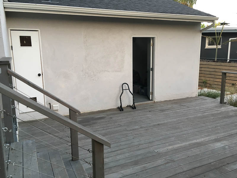garage-deck.jpg