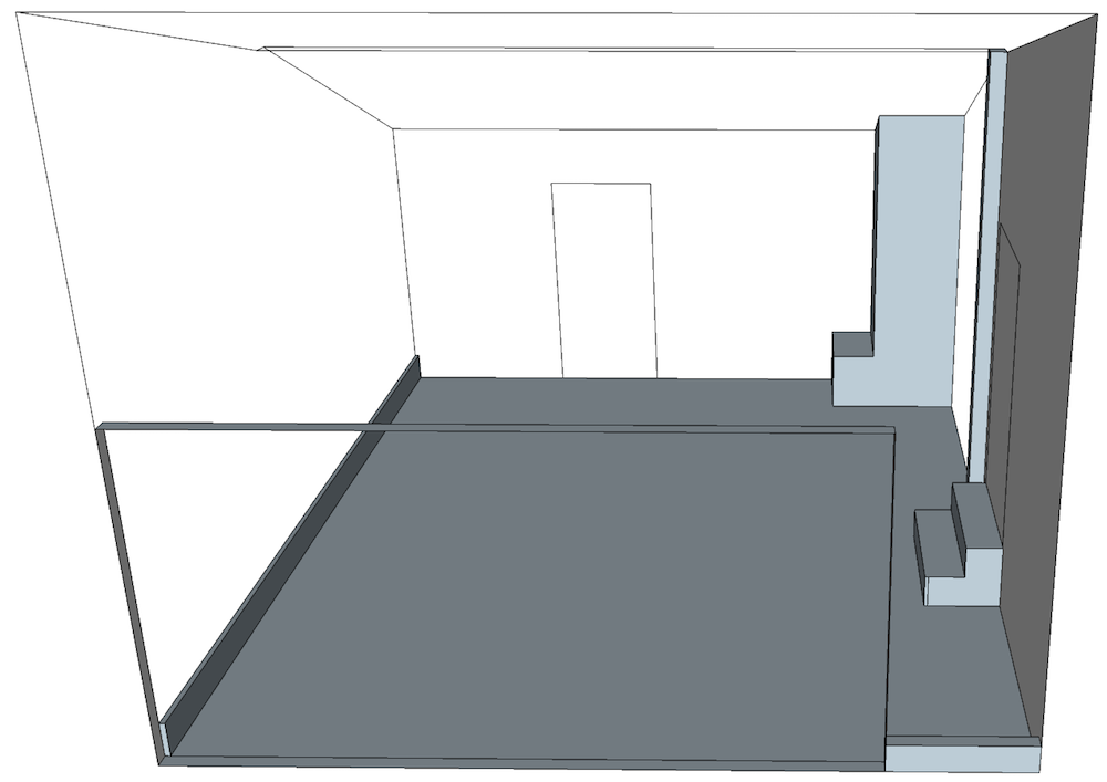 garage-front.png