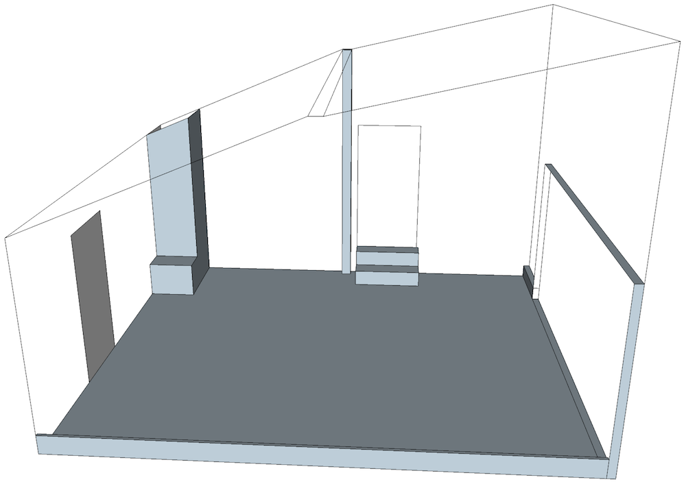garage-side.png