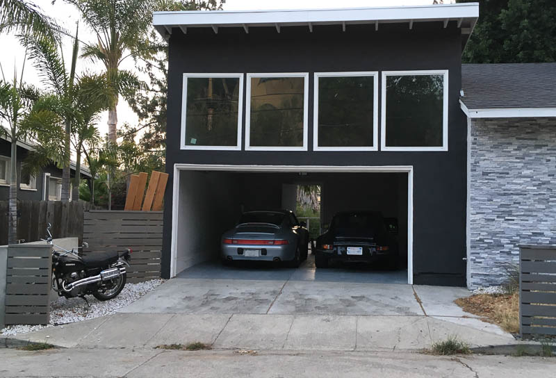 garage-street.jpg