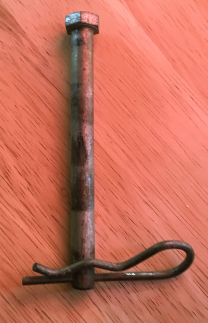 mystery-bolt.jpg