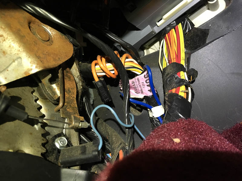 Gmc Brake Controller Wiring from ensaster.com