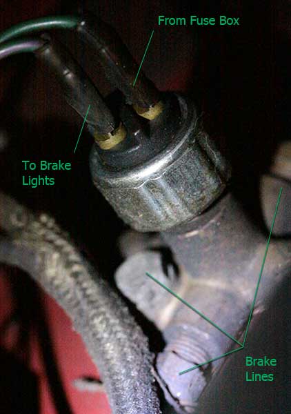healey-brake-light-switch.jpg