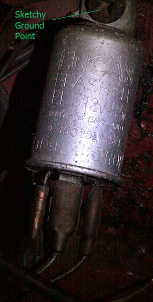 healey-flasher.jpg