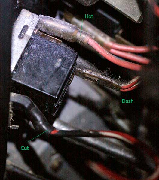 healey-light-switch-back.jpg