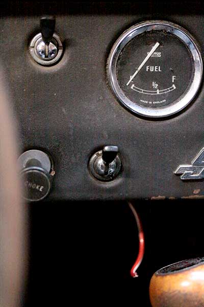 healey-light-switch.jpg