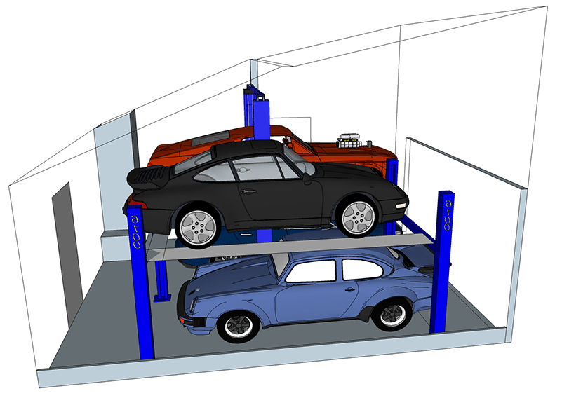garage-2-4-side.png
