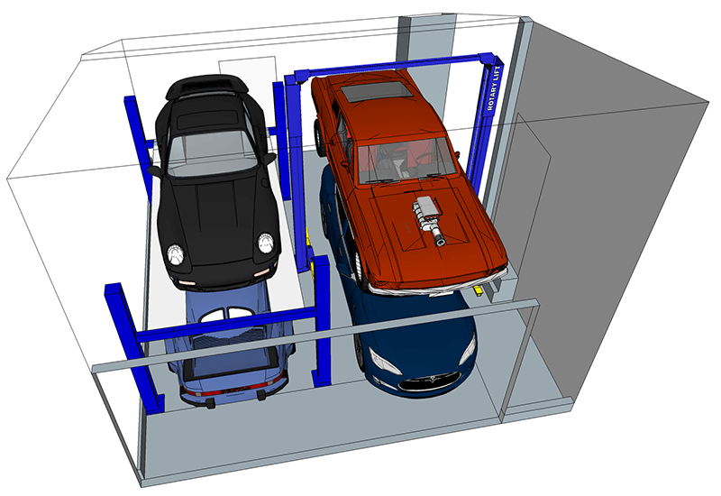 garage-2-4-top.png