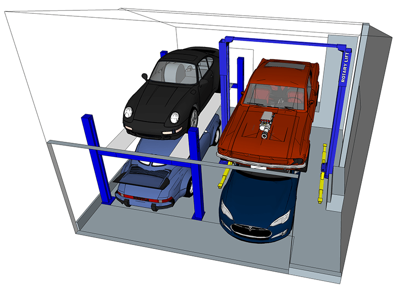 garage-2-4.png