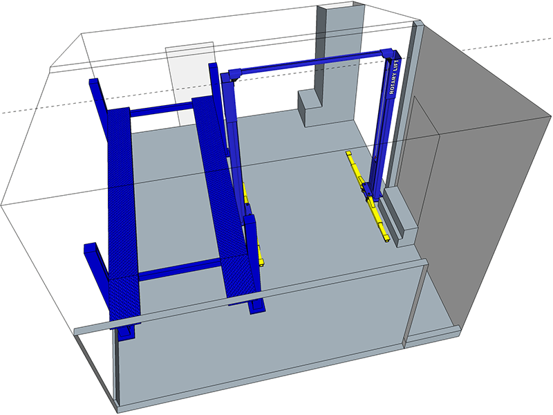 garage-4-and-2.png