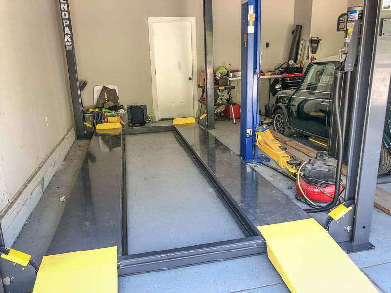 installed2.jpg