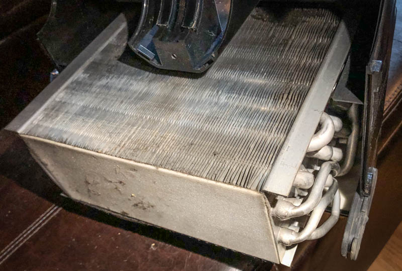 evaporator.jpg