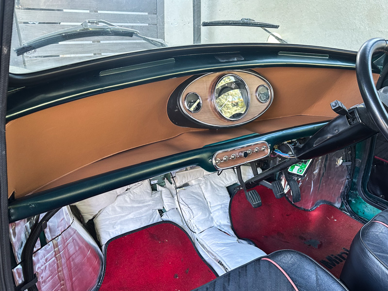 dash-installed.jpg